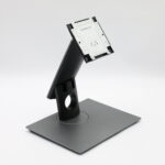 9542f0f6735289d330e25eaa9a04fd2d