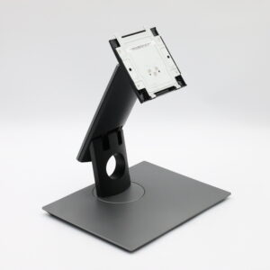 9542f0f6735289d330e25eaa9a04fd2d