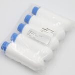 516707d796916236983ef80d4cccd90c