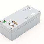 07703914c8f8e655d986001745b0c888