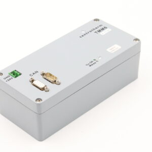 07703914c8f8e655d986001745b0c888