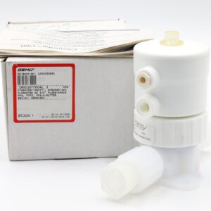 e091e18af01b76fc89b5bf2d113ec446