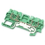 716a385723b4aba47a97ad8fb372e6f2