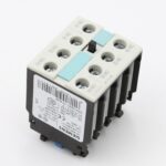 5c5584fc9c47f64443df09526f6f6d65