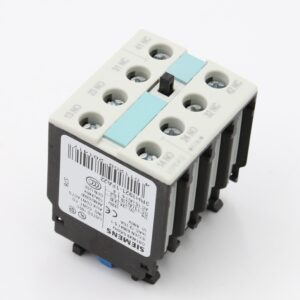 5c5584fc9c47f64443df09526f6f6d65