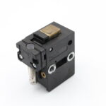 6380df1bf2ea7a268e3e04be4ed43f47