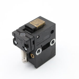 6380df1bf2ea7a268e3e04be4ed43f47