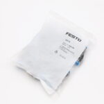 5613e20b2419f7c7f371a70db05b0796