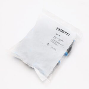 5613e20b2419f7c7f371a70db05b0796