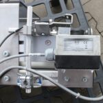 0f0456524dce7cebf3962e5db8abf43a