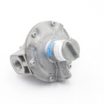 042458ec4a16ad7ee6431ccacaeeced6