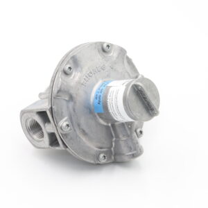 042458ec4a16ad7ee6431ccacaeeced6