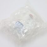 255c9aa20eb4a3fa298869a33cf89e12