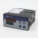 d165c445855989e79365919bbde35436