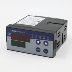 d165c445855989e79365919bbde35436