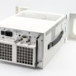 feac636703b7cba2e270369ab9d60389