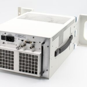 feac636703b7cba2e270369ab9d60389