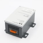 1432ec0dd81417d9393d20161306119c