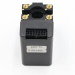 b8ffac2098d1c403bf33e398bfd70c08