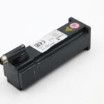 c42ac85e507dc0b54b8db33c7a92f247