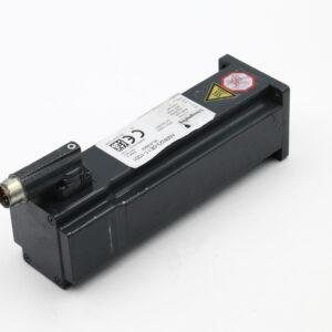 c42ac85e507dc0b54b8db33c7a92f247