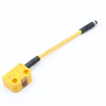 57bd4fa6cdc36a60a557f2f1cfdfc053