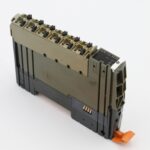 5580dec461dcbf0d28212f171373aa0f