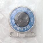 0a139e0f5e11923a603e35f1d182d53c