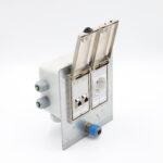 b994d3d6783386a856a6b4a6b57554b6