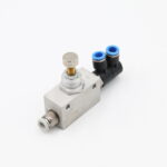 752a4b491c126422995689b8881f3628