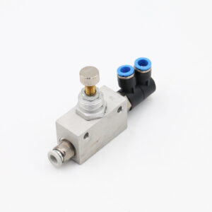 752a4b491c126422995689b8881f3628