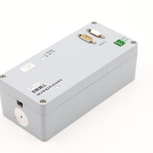 ff89c871bf9d49b82b8128053c9fb4ad