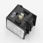 6dc4567c2b613dd240eb6a1c0a32f56c