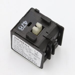 6dc4567c2b613dd240eb6a1c0a32f56c