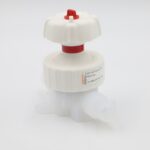 9ea77c617991ebaf0c4c420cff8180c8