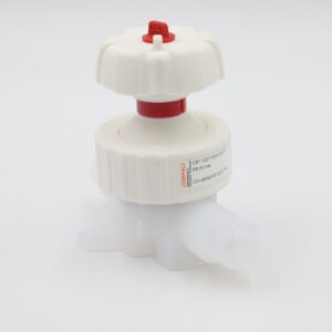 9ea77c617991ebaf0c4c420cff8180c8