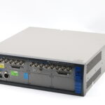 5837079f4819eeda1bb0b819d4c7290e