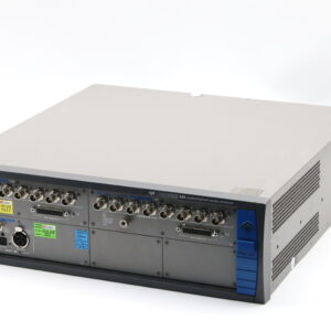 5837079f4819eeda1bb0b819d4c7290e