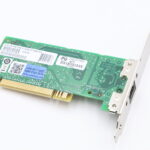 afa0c68948ff3930e4297cf8b13086d6