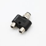 14154da963b7c9f3d2ab8dbc52574dfa