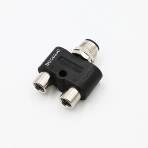 14154da963b7c9f3d2ab8dbc52574dfa