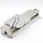 220e4aa57ffd1e923df38e877250a5a8