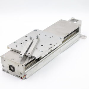 220e4aa57ffd1e923df38e877250a5a8