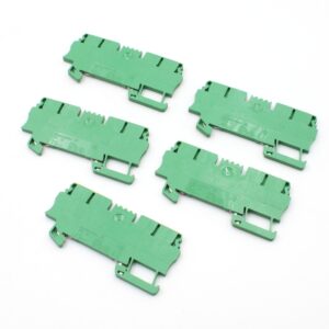 e289506739b5c228b749ccc6788d19a4