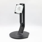 3ec6422e70a080889b58d871010738ee