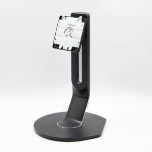 3ec6422e70a080889b58d871010738ee