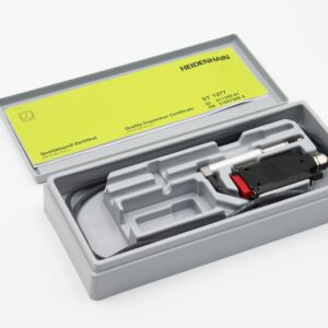 2611d81439d4a950b76891cd7ab61d5c