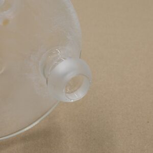 4e06d95d650bb52e64cab4f27827a248