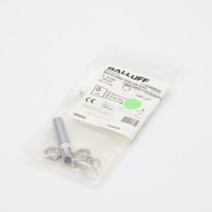 fe89bcdd6b67600c418f7b89aa8cd769