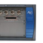 ac3fdb7cb9716c713f6a5bc1ab6b019d